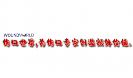 寻常痤疮临床严重度分级及疗效评价 中国专家共识（2025版）