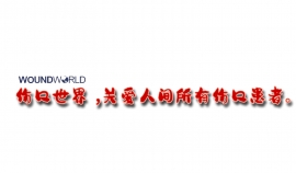 VSD负压引流联合纳米银敷料治疗3、4期 压力性损伤中的应用对比研究