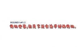 ｜开放获取·指南与共识｜保湿润肤类产品应用指导专家共识（2023版）