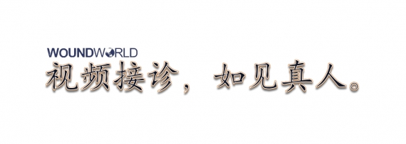 Betaine: a promising novel anti-aging substance as an exercise mimetic