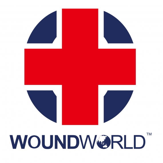 Chronic Wound Healing: A Review of Current Management and Treatments