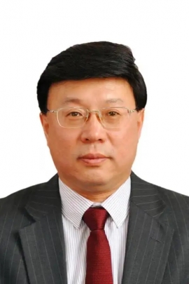 李宗瑜