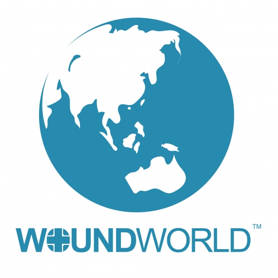 EMPIRICAL STUDIES  Negative Pressure Wound Therapy With Instillation and Dwell Time Used to Treat Infected Orthopedic Implants: A 4-patient Case Series